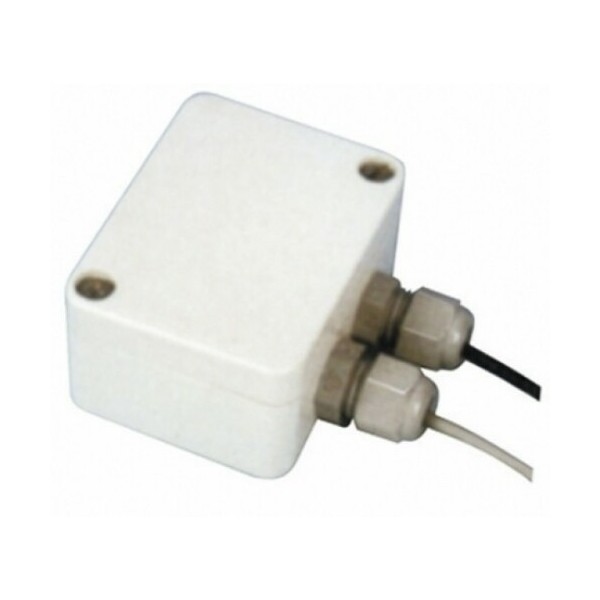 Kaufen APS FS420 APS. Anschlussdose für Flexiguard-Kabel