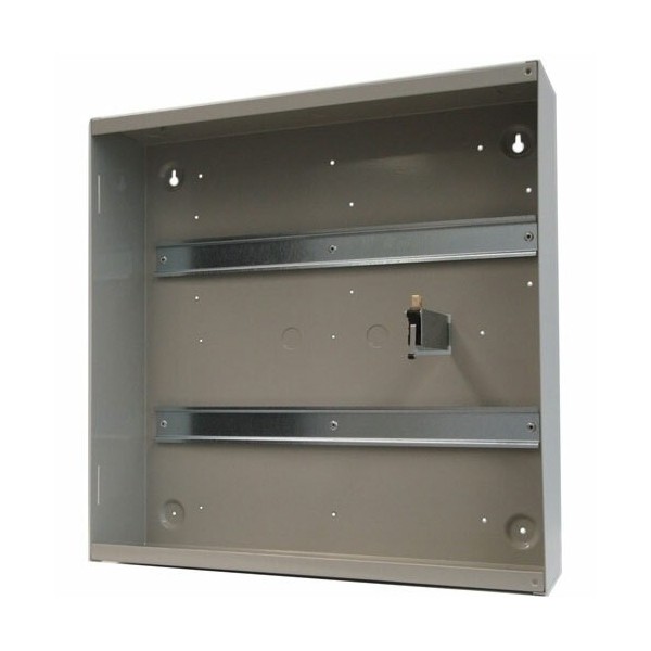 Acheter DESICO CM009P DESICO. Armoire métallique monobloc avec contact anti-sabotage d’ouverture et de démontage. Compatible ave