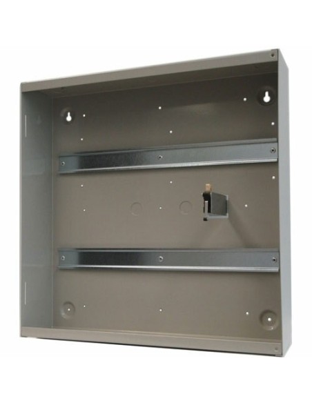 Comprar DESICO CM009P CM009P CM009P