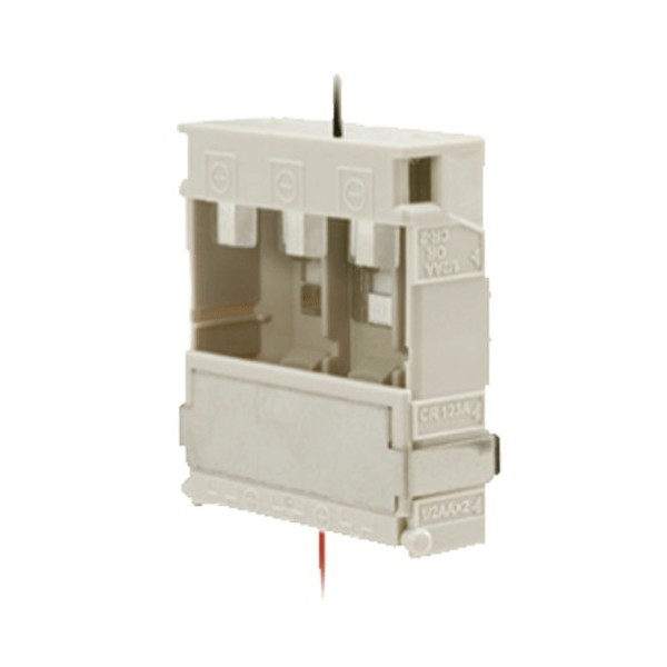 Kaufen OPTEX RBB-01 OPTEX. Gehäuse für Modell mit Batterie VXI-Rxxxx