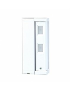 Comprar OPTEX | Loja Online Oficial