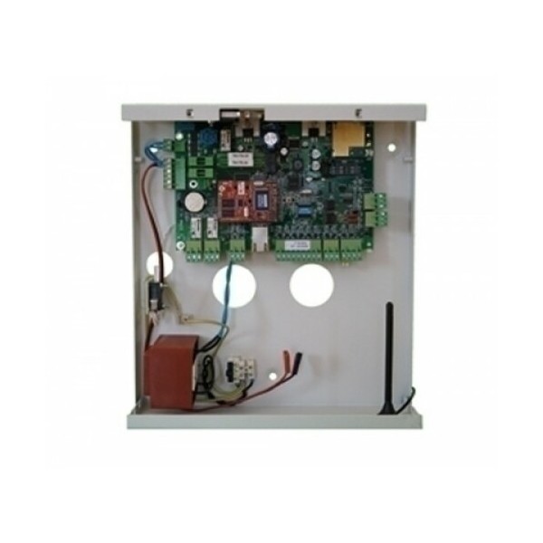 Comprar INVESCON STG4 STG4 STG4