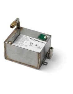 Kaufen AVS SRB 10 AVS. Fluidbehälter für Foggy 30-Generatoren