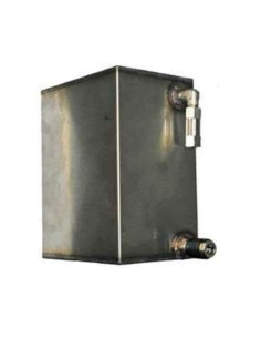 Kaufen AVS SRB 15 AVS. Fluidbehälter für Foggy 50-Generatoren