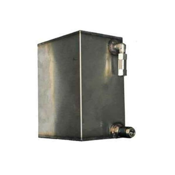 Acheter AVS SRB 15 AVS. Réservoir de fluide pour générateurs Foggy 50
