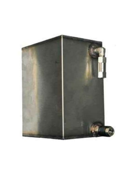 Kaufen AVS SRB 15 AVS. Fluidbehälter für Foggy 50-Generatoren