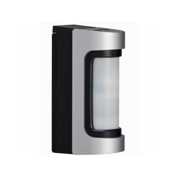 Comprar OPTEX VXS-RAM VXS-RAM VXS-RAM