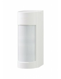 Acheter OPTEX VXI-AM OPTEX. Détecteur extérieur à double PIR avec AM. 12 m / 90°
