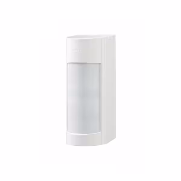 Acheter OPTEX VXI-AM OPTEX. Détecteur extérieur à double PIR avec AM. 12 m / 90°