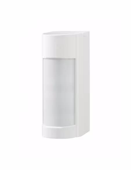 Acheter OPTEX VXI-AM OPTEX. Détecteur extérieur à double PIR avec AM. 12 m / 90°