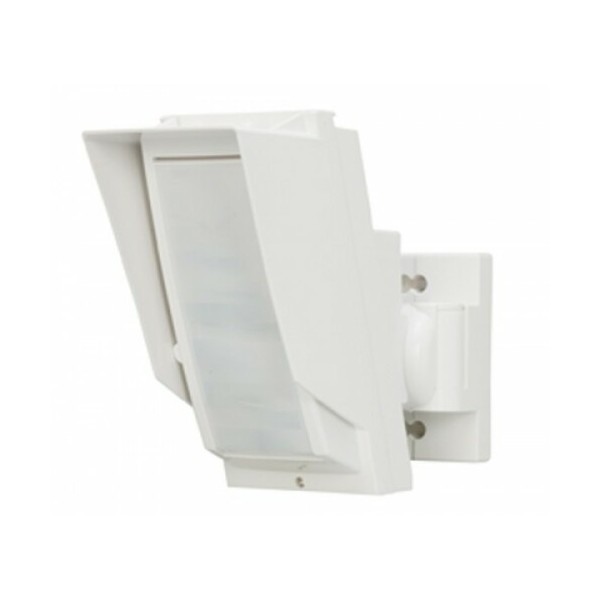Acheter OPTEX HX-80NAM OPTEX. Détecteur extérieur à double PIR avec AM. 24 x 2 m