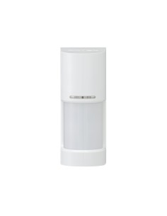 Kaufen OPTEX WXI-AM OPTEX. Außen-Detektor mit Doppel-PIR und Anti-Masking. Abdeckung 12 m / 180°
