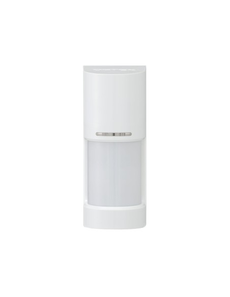 Kaufen OPTEX WXI-AM OPTEX. Außen-Detektor mit Doppel-PIR und Anti-Masking. Abdeckung 12 m / 180°