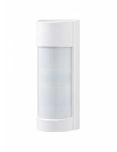 Comprar OPTEX VXI-ST VXI-ST VXI-ST