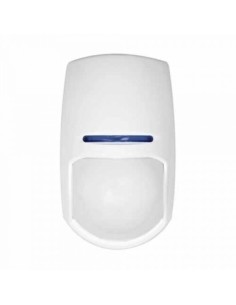 Hikvision Basic-KX15DTAM-