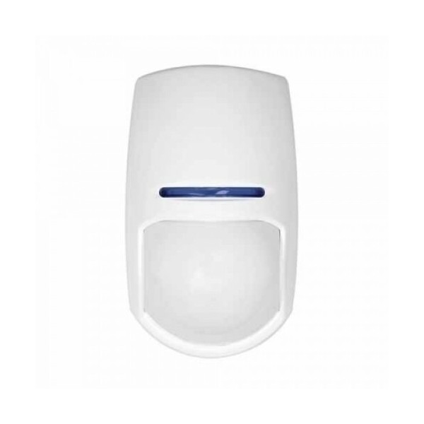 Comprar HIKVISION BASIC KX15DTAM KX15DTAM KX15DTAM