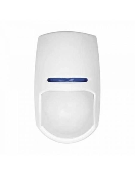 Hikvision Basic-KX15DTAM-