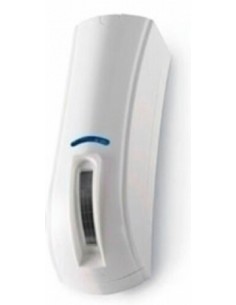 Kaufen AVS ONE DT AVS. Doppeltechnologie-Vorhangmelder für den Außenbereich