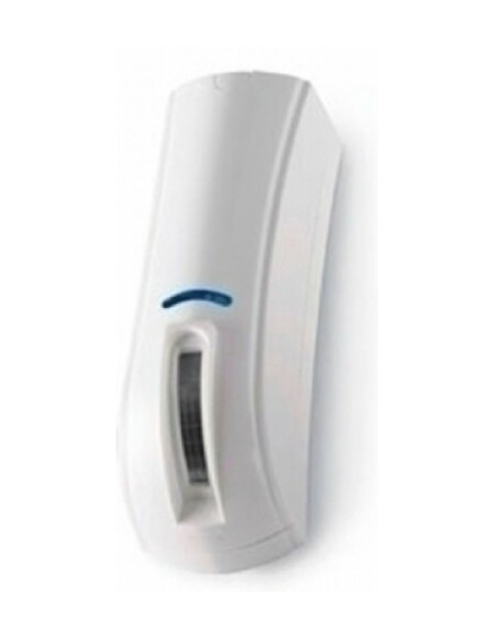 Comprar AVS ONE DT ONE DT ONE DT