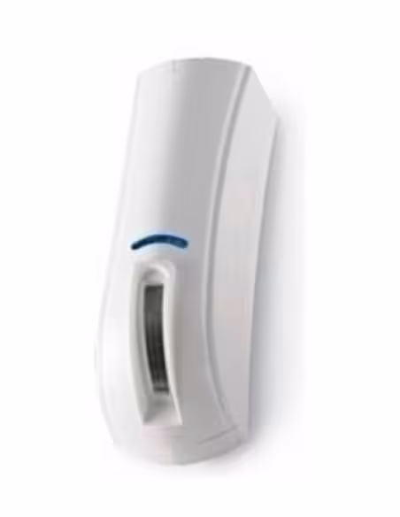 Acquista AVS ONE DT AVS. Rilevatore a doppia tecnologia a tenda per esterni