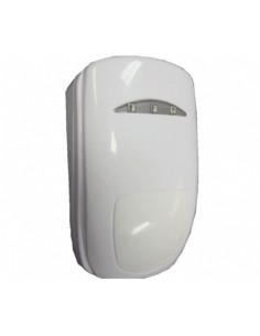 Comprar GUARDALL DT15 DT15 DT15