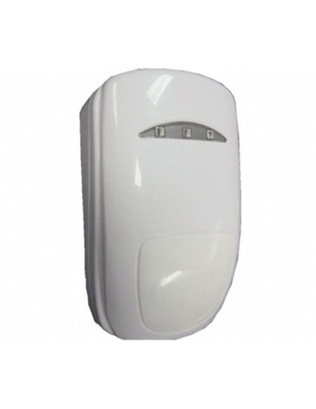 Comprar GUARDALL DT15 DT15 DT15