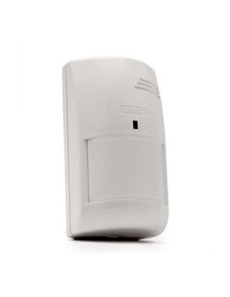 Comprar RISCO RK415DT0000B RK415DT0000C RK415DT0000B