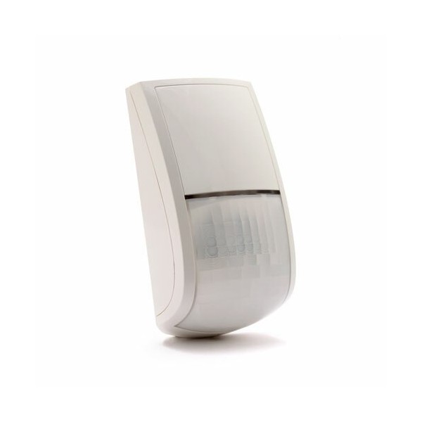 Risco-Baware DT am G3-