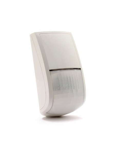 Risco-Baware DT am G3-