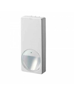 Comprar ACRE PDM-IXA18T PDM-IXA18T PDM-IXA18T