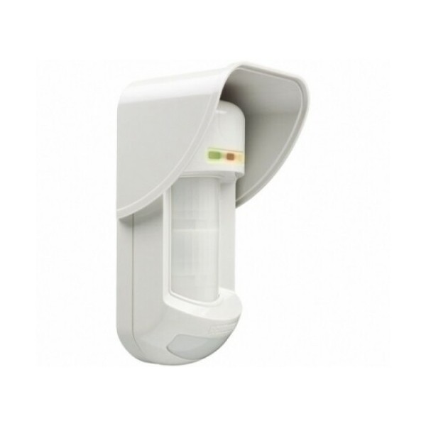 Comprar RISCO WATCHOUT DT EXTREME WATCHOUT DT EXTREME WATCHOUT DT EXTREME