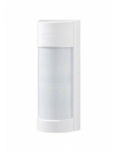 Kaufen OPTEX VXI-DAM-X5 OPTEX. Dualtechnologie-Detektor für den Außenbereich mit AM. 12 m / 90°