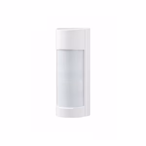 Kaufen OPTEX VXI-DAM-X5 OPTEX. Dualtechnologie-Detektor für den Außenbereich mit AM. 12 m / 90°