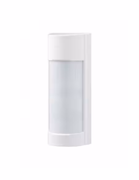 Kaufen OPTEX VXI-DAM-X5 OPTEX. Dualtechnologie-Detektor für den Außenbereich mit AM. 12 m / 90°