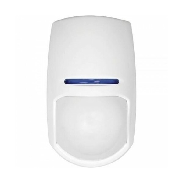 Comprar HIKVISION BASIC KX15DT KX15DT KX15DT