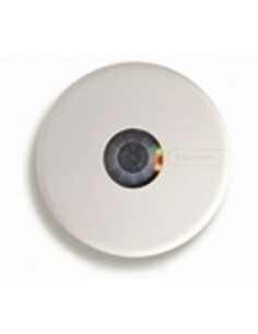 Comprar RISCO LUNAR DT AM G3 LUNAR DT AM G3 LUNAR DT AM G3