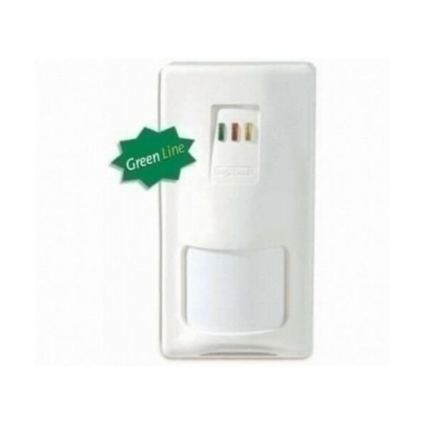 Comprar RISCO IWISE DT AM G3 IWISE DT AM G3 IWISE DT AM G3