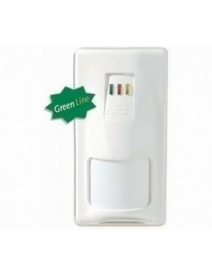 Comprar RISCO IWISE DT25 AM G3 IWISE DT25 AM G3 IWISE DT25 AM G3