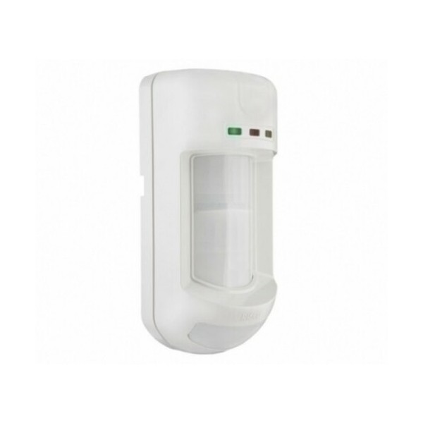 Kaufen Sie RISCO WATCHIN RISCO. Industrieller DT-Detektor G3 mit ACT und Anti-Masking