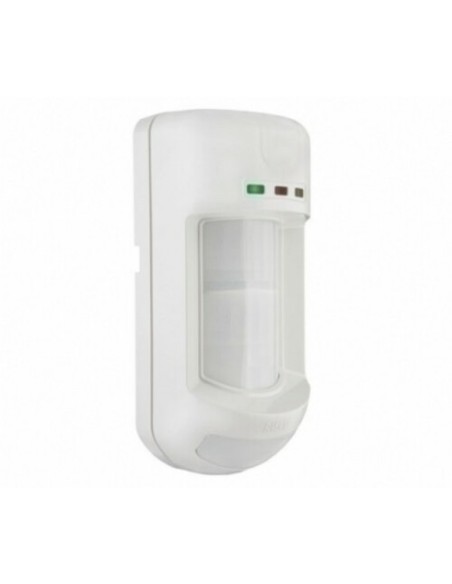 Comprare RISCO WATCHIN RISCO. Rivelatore DT industriale G3 con ACT e antimascheramento
