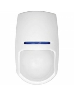 Comprar HIKVISION BASIC KX18DC KX18DC KX18DC