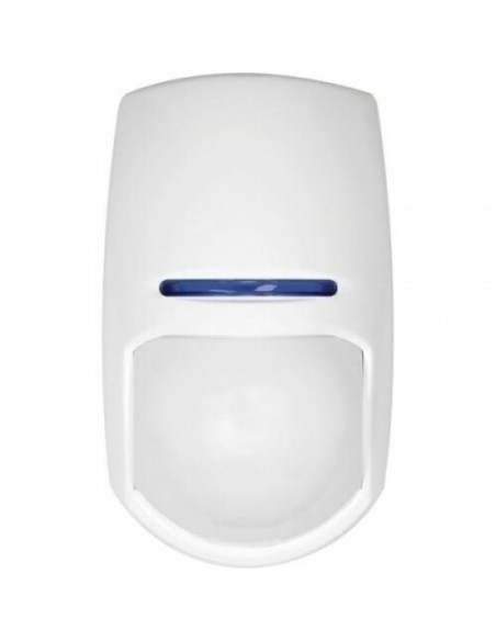 Comprar HIKVISION BASIC KX18DC KX18DC KX18DC