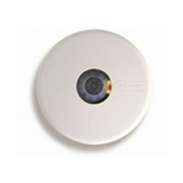 Comprar RISCO LUNAR PIR LUNAR PIR LUNAR PIR