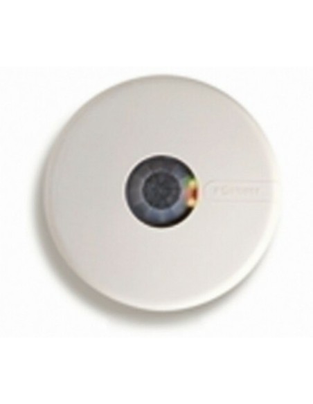 Comprar RISCO LUNAR PIR LUNAR PIR LUNAR PIR