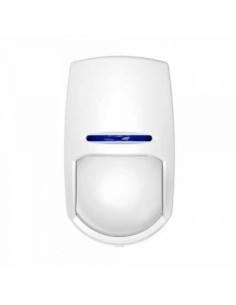 Comprar HIKVISION BASIC KX10DP-WE KX10DP-WE KX10DP-WE