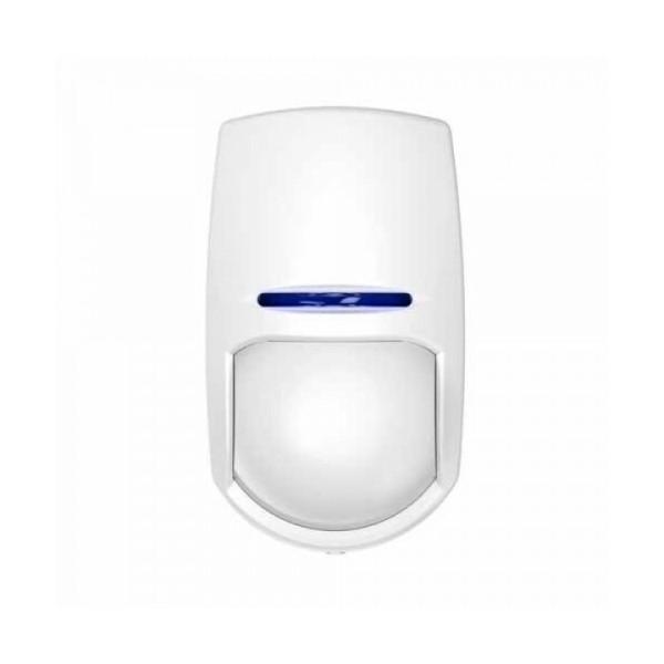 Hikvision Basic-KX10DP-We-