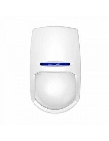 Comprar HIKVISION BASIC KX10DP-WE KX10DP-WE KX10DP-WE