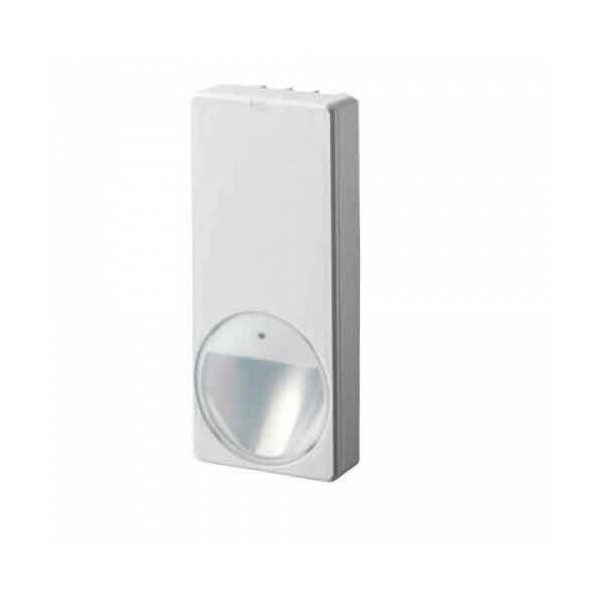 Comprar ACRE PDM-IXA12 PDM-IXA12 PDM-IXA12