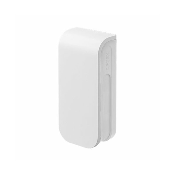 Acheter OPTEX BXS-AMW OPTEX. Détecteur PIR extérieur 24 m avec zone de détection étroite, avec anti-masquage filaire. Blanc