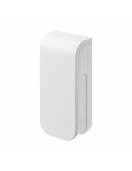 Comprar OPTEX BXS-AMW BXS-AMW BXS-AMW